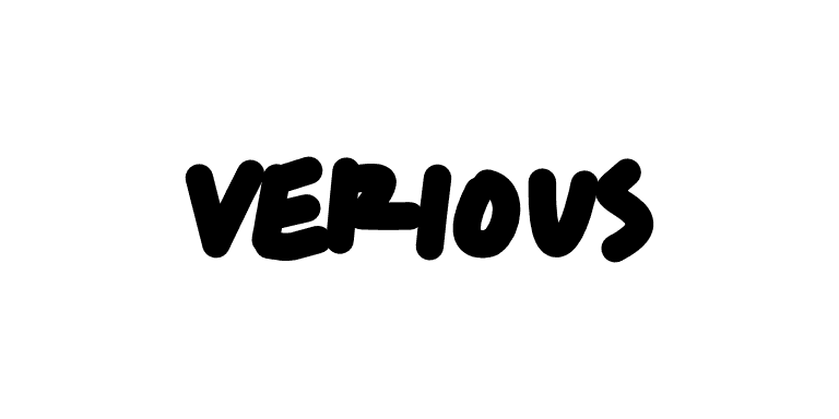 Logo Image