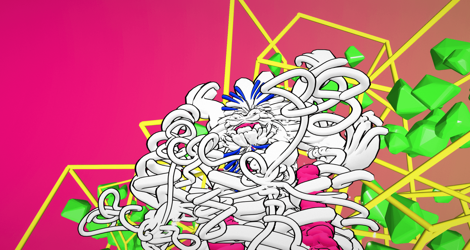 VR Image Two